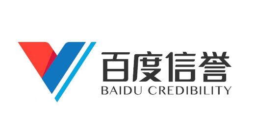 欧美精品一区二区三区四区|马鞍山综保区上半年外贸进出口额突破5.6亿美元